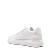 Alexander Wang Puff Sneakers