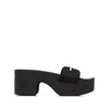 Alexander Wang Shoes