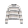 Peserico Sweater