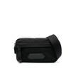 Tom Ford Bum Bags