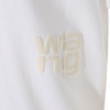 Alexander Wang T-Shirts And Polos