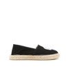 Kenzo Shoes