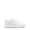 Alexander Wang Puff Sneakers