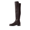 Stuart Weitzman 5050 Bold Boot