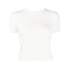 T By Alexander Wang T-Shirts