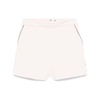 Elisabetta Franchi Shorts