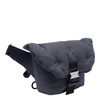 Glam Slam Cycle Messenger Bag
