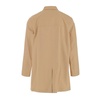 A.P.C. Jacket