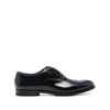 Doucal's Shoes