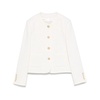 Dunst Jackets