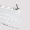 Diesel Satchel & cross body