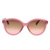 Chloé Sunglasses