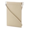 Maison Margiela Hanging Iphone Pouch