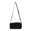 Jacquemus Le Cuerda Horizontal Bags