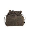 Borbonese Borsa Shopping M Bags