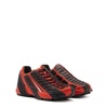 Diesel Diesel Sneakers