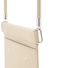 Maison Margiela Hanging Iphone Pouch