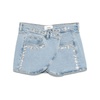 Coperni Skirts