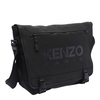 Kenzo 48 Messenger Bag