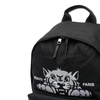 Kenzo Varsity Backpack