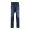 Diesel 2023 D-Finitive