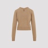 Rabanne Sweater