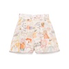 Zimmermann Shorts