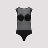 Jacquemus Top
