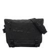 Kenzo 48 Messenger Bag