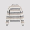 Peserico Sweater