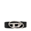 Diesel Oval D Logo B-1Dr