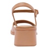 Camper Sandals