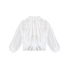 Isabel Marant Étoile Tops