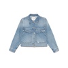 Closed Outerwears
