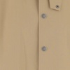 A.P.C. Jacket