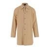 A.P.C. Jacket