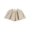 AMI Paris Tops
