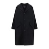 Mm6 Maison Margiela Coat