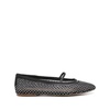 A.P.C. Shoes