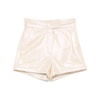 Iro Shorts