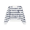 Ba&Sh Sweatshirts