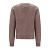 Maison Margiela Sweater