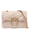 Love Bag Puff Maxi Quilt Mini