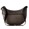 Borbonese Borsa Shopping S. C/T Bags