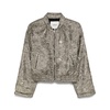 Ba&Sh Outerwears