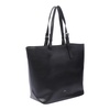 A.P.C. Bags