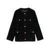 Anine Bing Outerwears