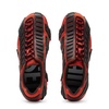 Diesel Diesel Sneakers