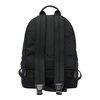 Kenzo Varsity Backpack
