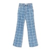Vivienne Westwood Ray 5 Pocket Jeans